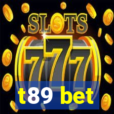 t89 bet